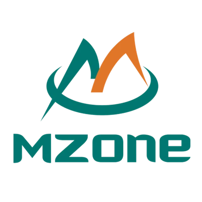 Shaoxing Mzone Leisure Products Co., Ltd.